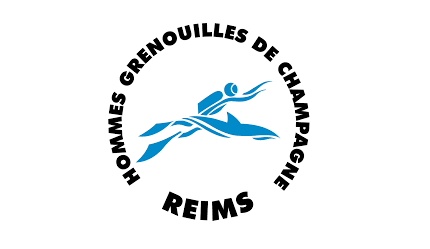 HOMMES GRENOUILLES DE CHAMPAGNE REIMS